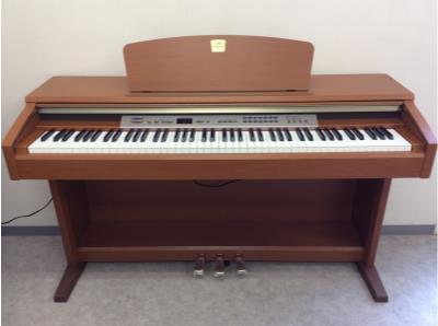 電子ピアノ ヤマハ クラビノーバ CLP-120C 高価買取 格安販売 世田谷区