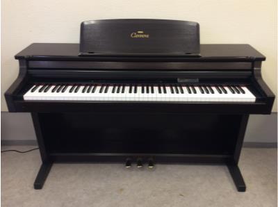 電子ピアノ ヤマハ クラビノーバ CLP-156 電子ピアノ高価買取 格安販売 