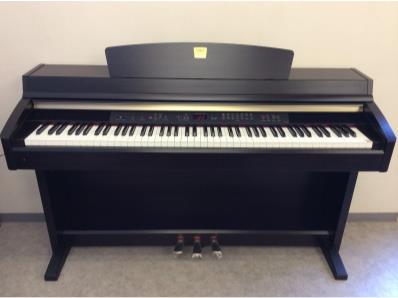 電子ピアノ ヤマハ クラビノーバ CLP-230 電子ピアノ高価買取 格安販売