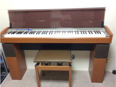 電子ピアノ カワイ L2 高価買取 格安販売 世田谷区｜電子ピアノ買取.com