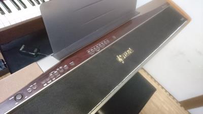 電子ピアノ カシオ PX-A100 電子ピアノ高価買取 格安販売 世田谷区 