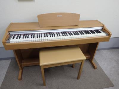 pianooff【美品】YAMAHA 電子ピアノ YDP-131C 【無料配送可能】
