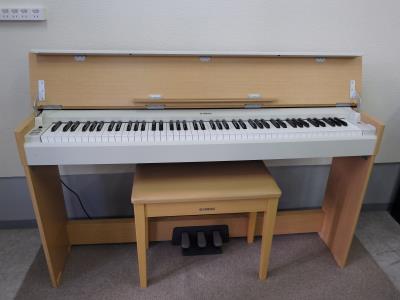 電子ピアノ ヤマハ YDP-S30 電子ピアノ高価買取 格安販売 世田谷区 