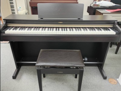 YDP-162R