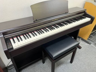 kawai_cn23r_1