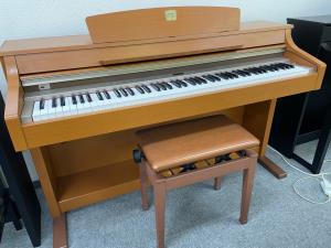 CLP-675WA