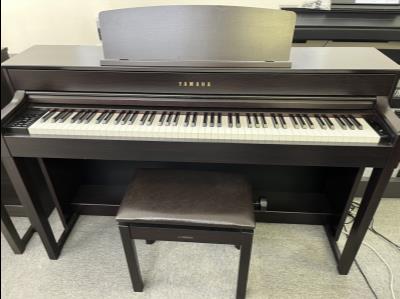 yamaha_clp-545m_1