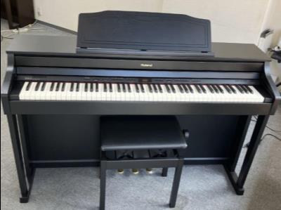 HP605GP