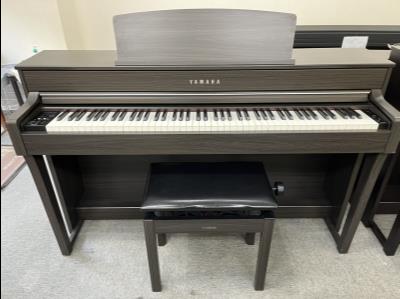 CLP-645DW