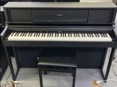 LX-705GPKR