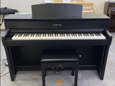 CLP-775B