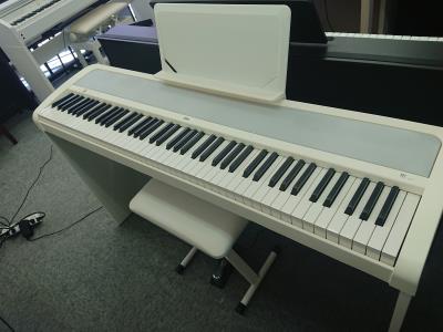 コルグ(KORG) B1電子ピアノ中古販売｜電子ピアノ買取.com