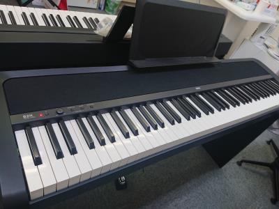 コルグ(KORG) B2電子ピアノ中古販売｜電子ピアノ買取.com
