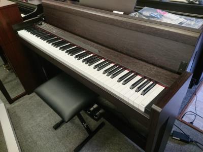 コルグ(KORG) C1 Air BR 電子ピアノ中古販売｜電子ピアノ買取.com