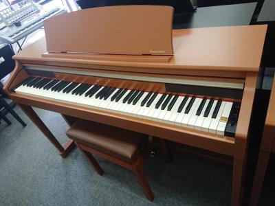 カワイ(KAWAI) CA15C 電子ピアノ中古販売｜電子ピアノ買取.com