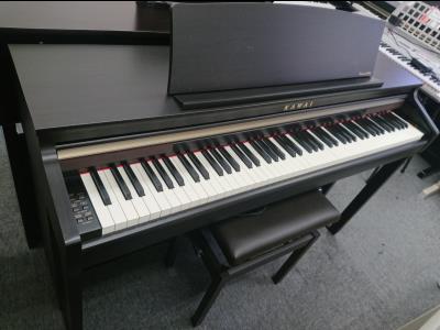 カワイ(KAWAI) CA48R 電子ピアノ中古販売｜電子ピアノ買取.com