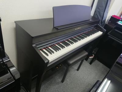 都内の格安中古電子ピアノ販売｜電子ピアノ買取.com