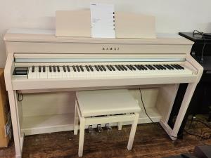 カワイ(KAWAI) CA67A 電子ピアノ中古販売｜電子ピアノ買取.com