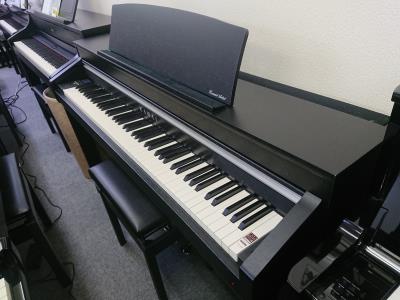 中古電子ピアノ KAWAI CA97B 電子ピアノ高価買取 格安販売 世田谷区 