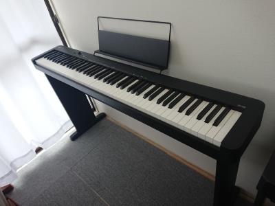 電子ピアノ 買取｜CDP-S100B電子ピアノ買取.com