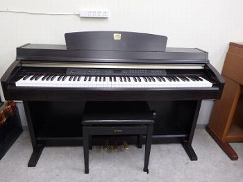電子ピアノ ヤマハ クラビノーバ CLP-230 電子ピアノ高価買取 格安販売