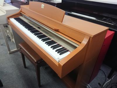 YAMAHA Clavinova CLP-950 電子ピアノ クラビノーバ