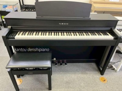 都内の格安中古電子ピアノ販売｜電子ピアノ買取.com