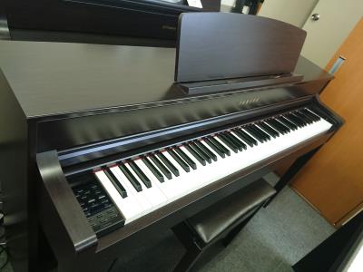 ヤマハ(YAMAHA) CLP-575R 電子ピアノ中古販売｜電子ピアノ買取.com