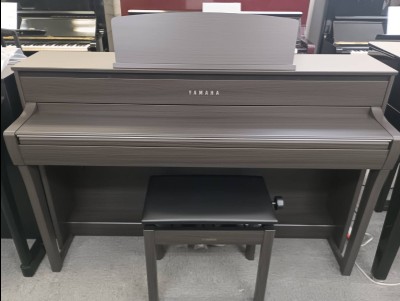 ヤマハ(YAMAHA) CLP-775DW 電子ピアノ中古販売｜電子ピアノ買取.com