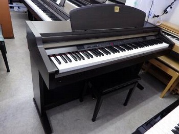 YAMAHA Clavinova CLP-950 電子ピアノ クラビノーバ