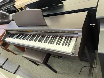 カワイ(KAWAI) CN22R 電子ピアノ中古販売｜電子ピアノ買取.com
