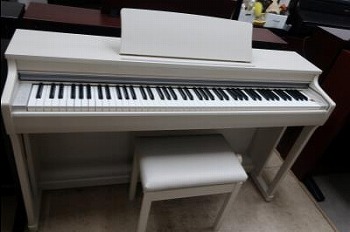 中古電子ピアノ カワイ CN25C 電子ピアノ高価買取 格安販売 世田谷区