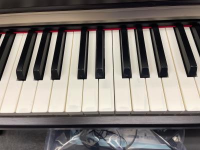カワイ(KAWAI) CN25R 電子ピアノ中古販売｜電子ピアノ買取.com