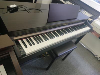 カワイ(KAWAI) CN27R 電子ピアノ中古販売｜電子ピアノ買取.com