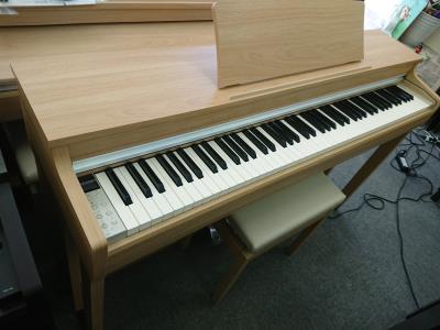 電子ピアノ CN29LO 買取｜電子ピアノ買取.com