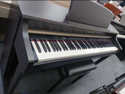 kawai_cn340GP