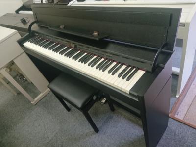 ローランド(Roland) DP603-CBS 電子ピアノ中古販売｜電子ピアノ買取.com