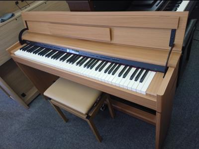 ローランド(Roland) DP603-NBS 電子ピアノ中古販売｜電子ピアノ買取.com