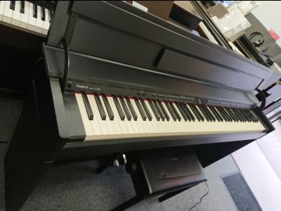 DP990MC