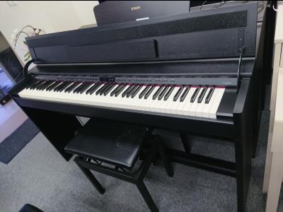 電子ピアノ 買取｜電子ピアノ買取.com