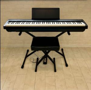 CLP-775DW