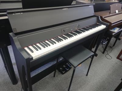 コルグ(KORG) G1-Air 電子ピアノ中古販売｜電子ピアノ買取.com