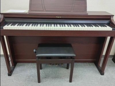 HP605GP