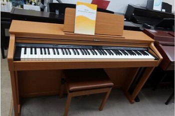 HP503RW
