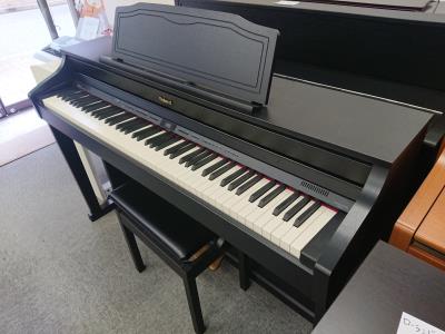 HP506