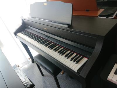 都内の格安中古電子ピアノ販売｜電子ピアノ買取.com