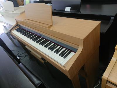 ローランド(Roland) HP603-NBS 電子ピアノ中古販売｜電子ピアノ買取.com