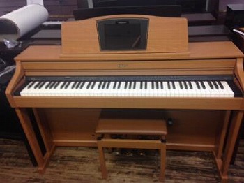 電子ピアノ ローランド HPi-50 電子ピアノ高価買取 格安販売 世田谷区 