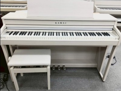 カワイ(KAWAI) CA49A 電子ピアノ中古販売｜電子ピアノ買取.com