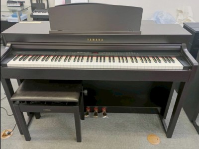 ヤマハ(YAMAHA) CLP-470R 電子ピアノ中古販売｜電子ピアノ買取.com